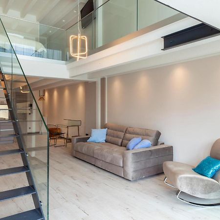 Prora Solitaire Avida Loft 7 Binz Zewnętrze zdjęcie