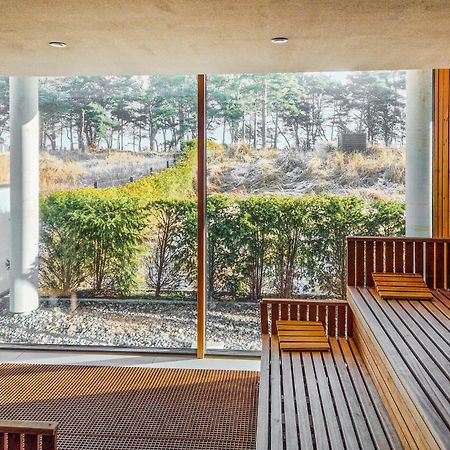 Prora Solitaire Avida Loft 7 Binz Zewnętrze zdjęcie