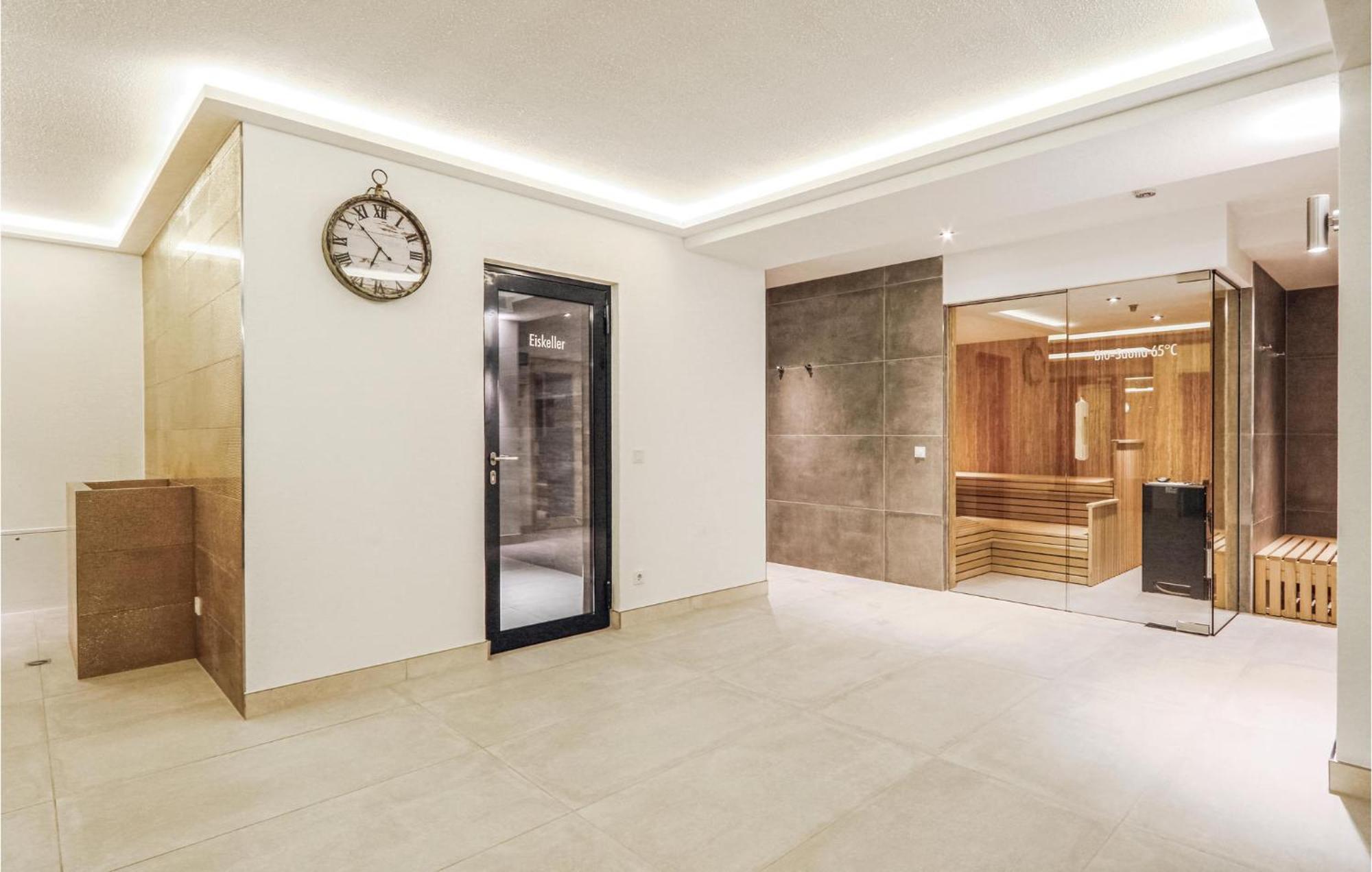 Prora Solitaire Avida Loft 7 Binz Zewnętrze zdjęcie